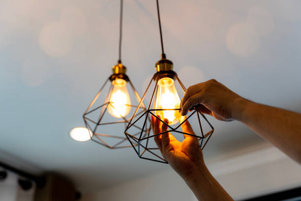 Best Electrician for Home Renovation  in Coventry Lake, CT
